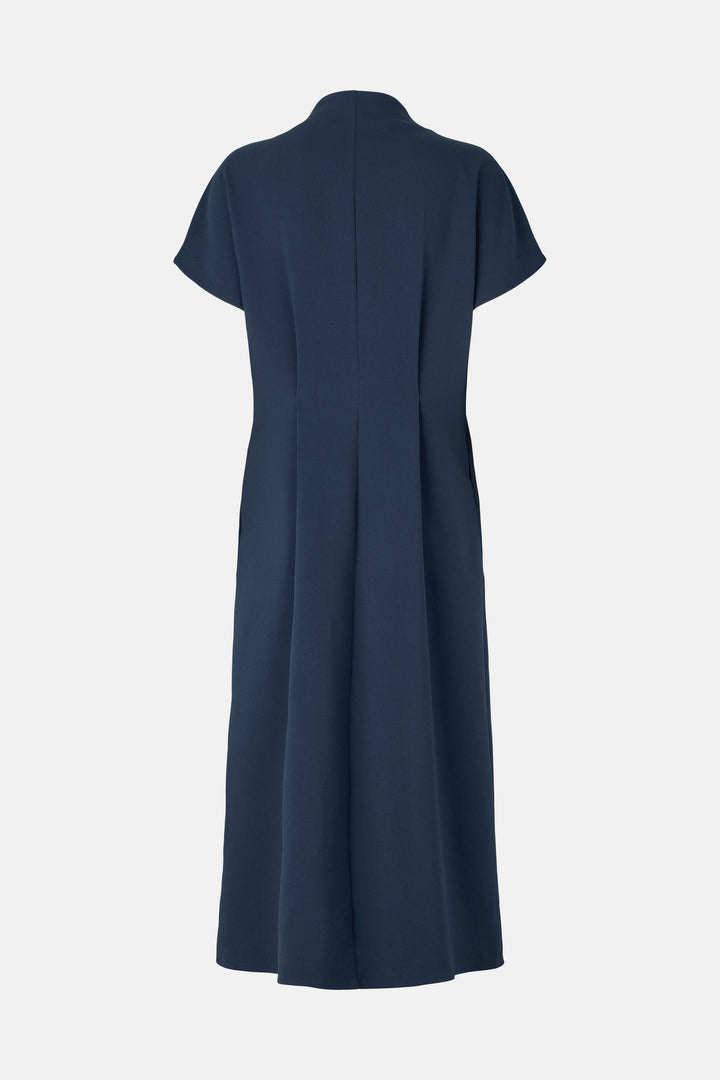 Rue de Femme RDFNevada kjole DRESSES 250 Midnight