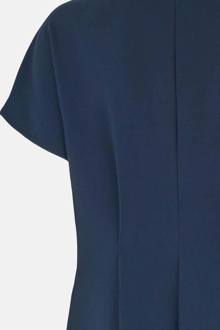 Rue de Femme RDFNevada kjole DRESSES 250 Midnight