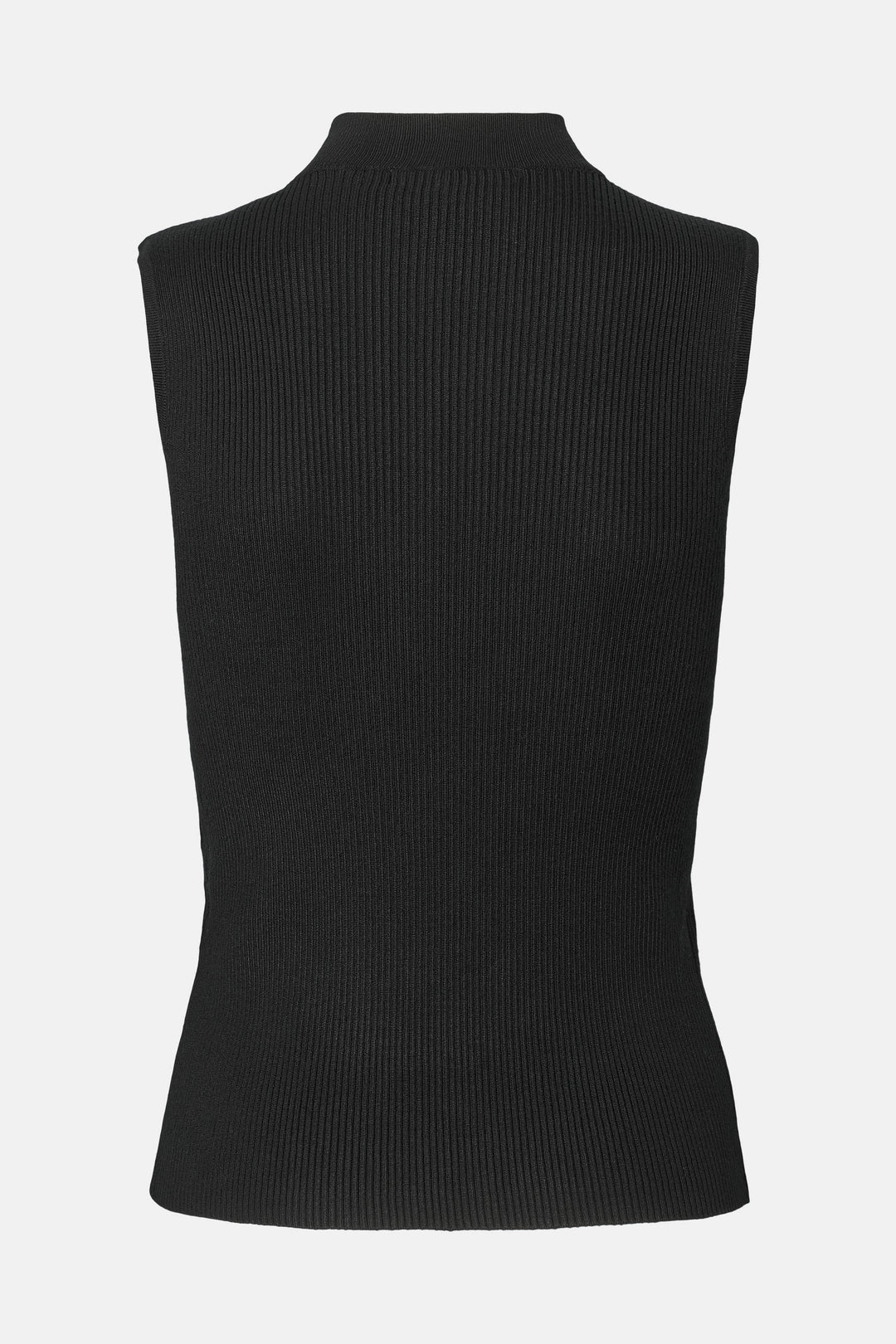 Rue de Femme RDFNewAngelica strik KNITWEAR Sort