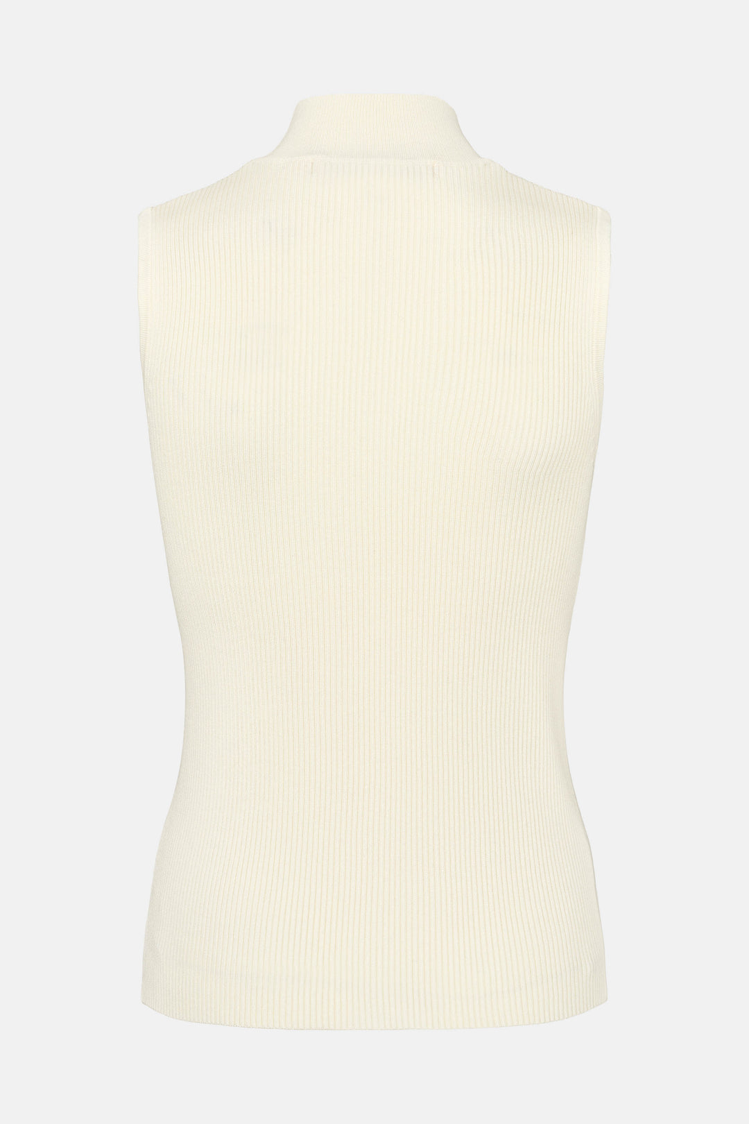 Rue de Femme RDFNewAngelica strik KNITWEAR, LIGHT 01 White
