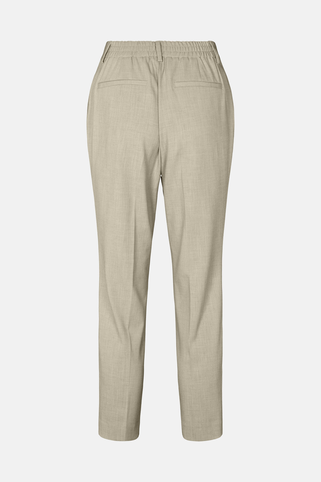 Rue de Femme RDFNewBethanny bukser TROUSERS 17 Grey