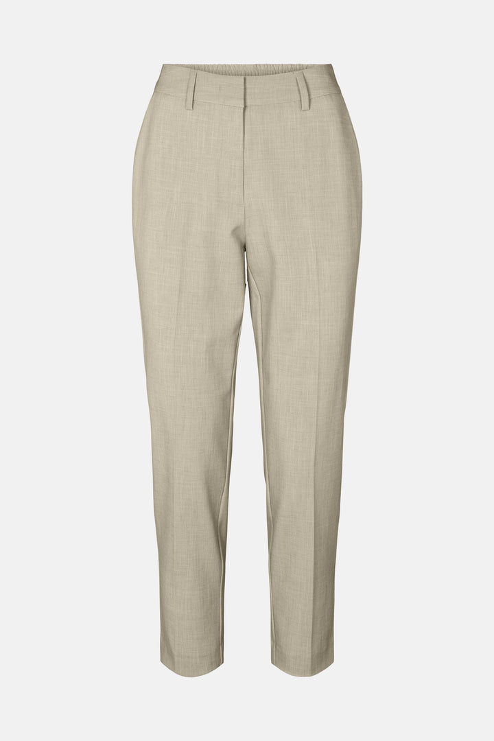 Rue de Femme RDFNewBethanny bukser TROUSERS 17 Grey