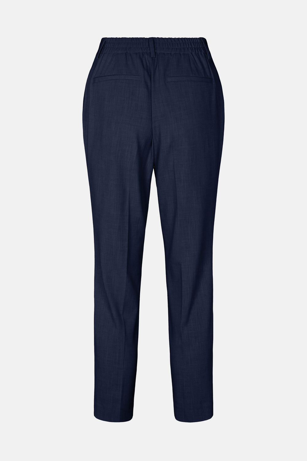 Rue de Femme RDFNewBethanny bukser TROUSERS 250 Midnight
