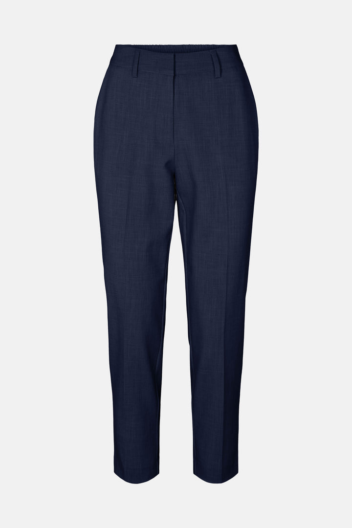 Rue de Femme RDFNewBethanny bukser TROUSERS 250 Midnight