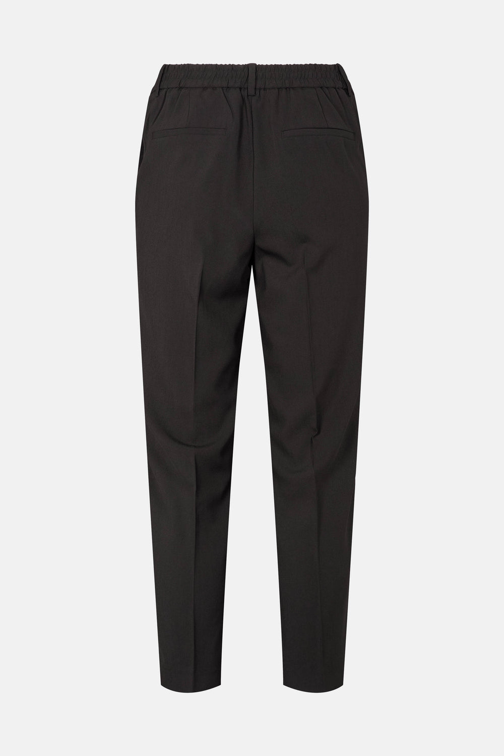 Rue de Femme RDFNewBethanny bukser TROUSERS Sort