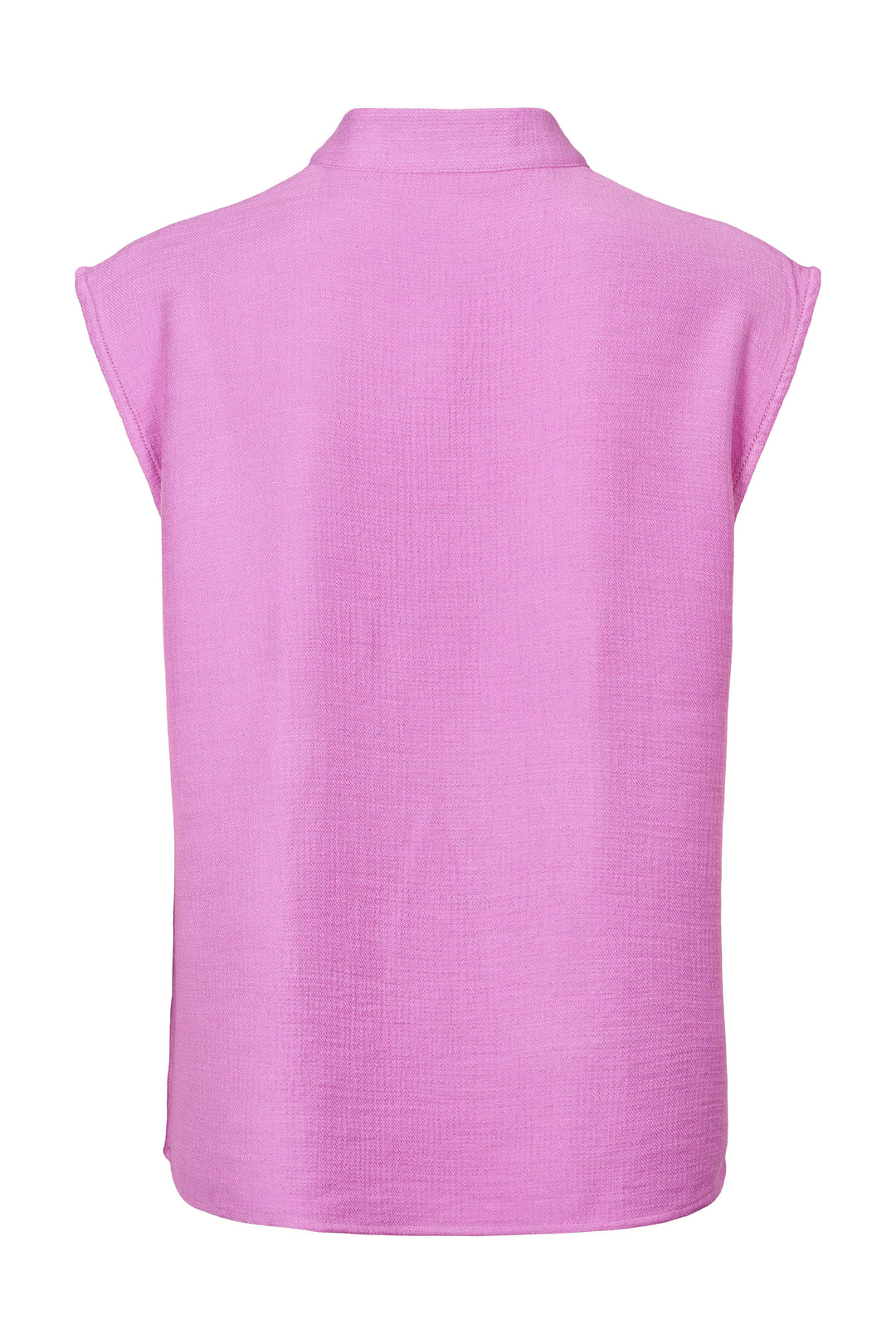 Rue de Femme RDFNewBexley top TOPS 366 Primrose pink