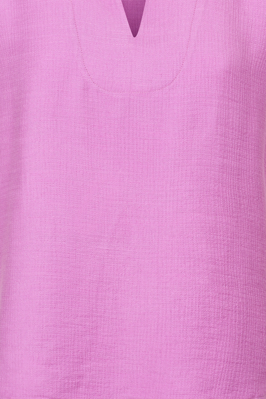 Rue de Femme RDFNewBexley top TOPS 366 Primrose pink