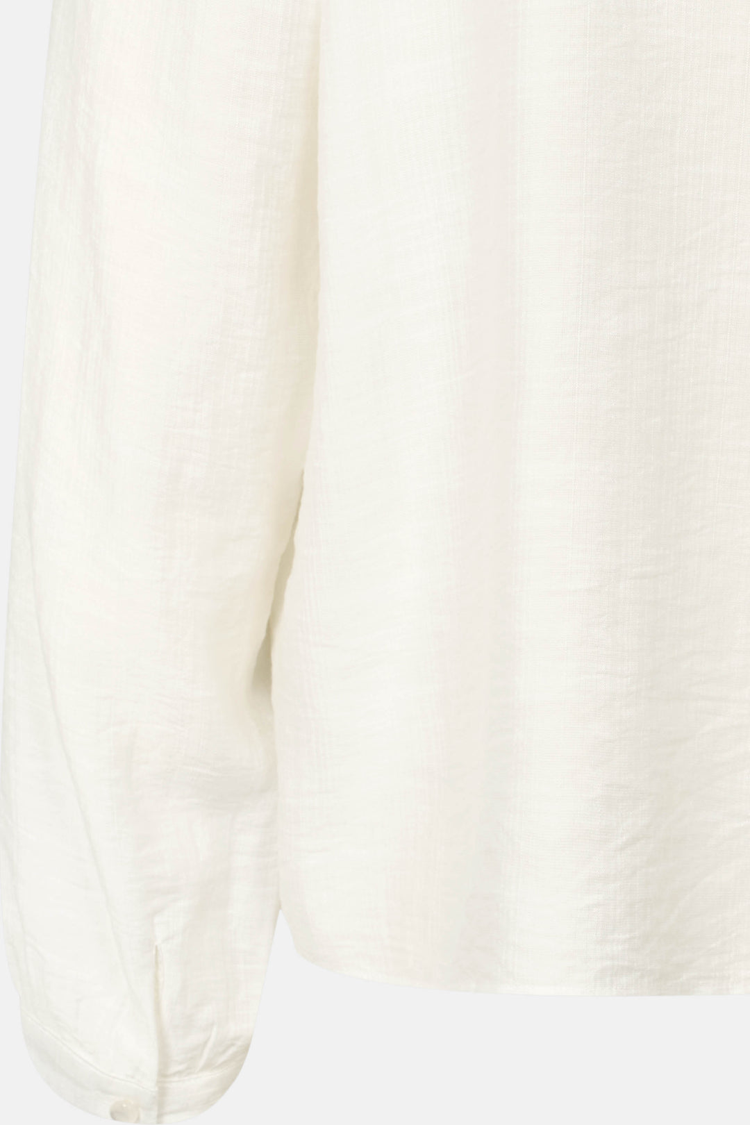 Rue de Femme RDFNewEmmeline skjorte SHIRTS 02 Off white
