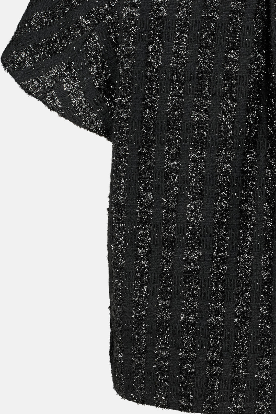 Rue de Femme RDFNewHika vest WAISTCOATS Sort