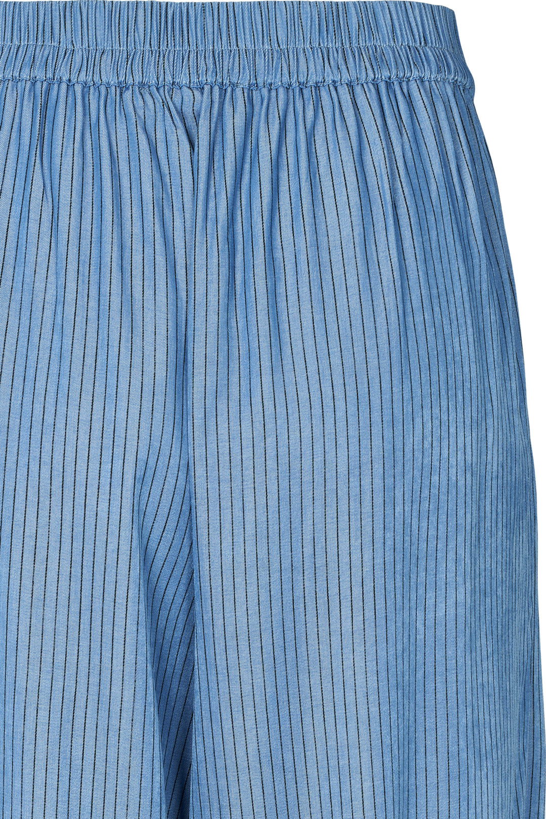 Rue de Femme RDFNewHosana bukser TROUSERS 213 Sky blue