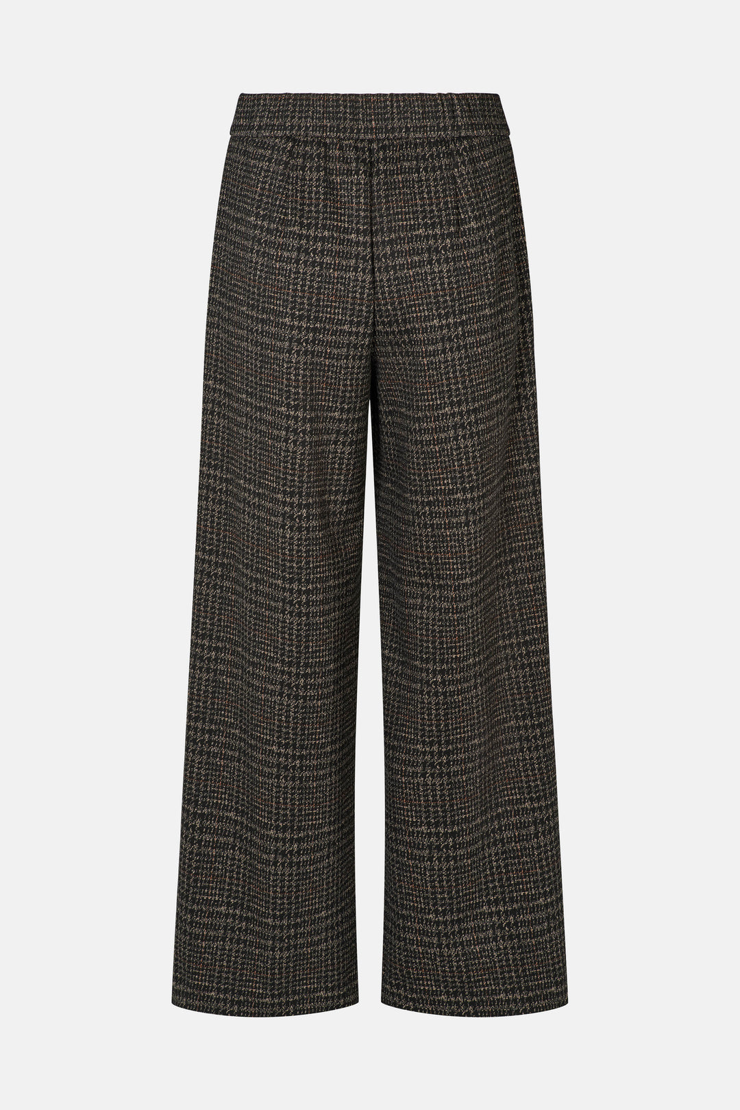 Rue de Femme RDFNewKylie bukser TROUSERS Sort