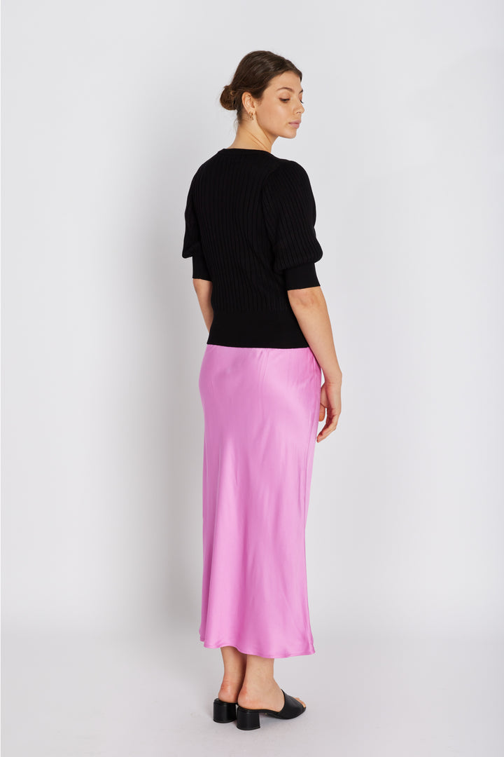 Rue de Femme RDFNewRoxane nederdel SKIRTS 317 Peony