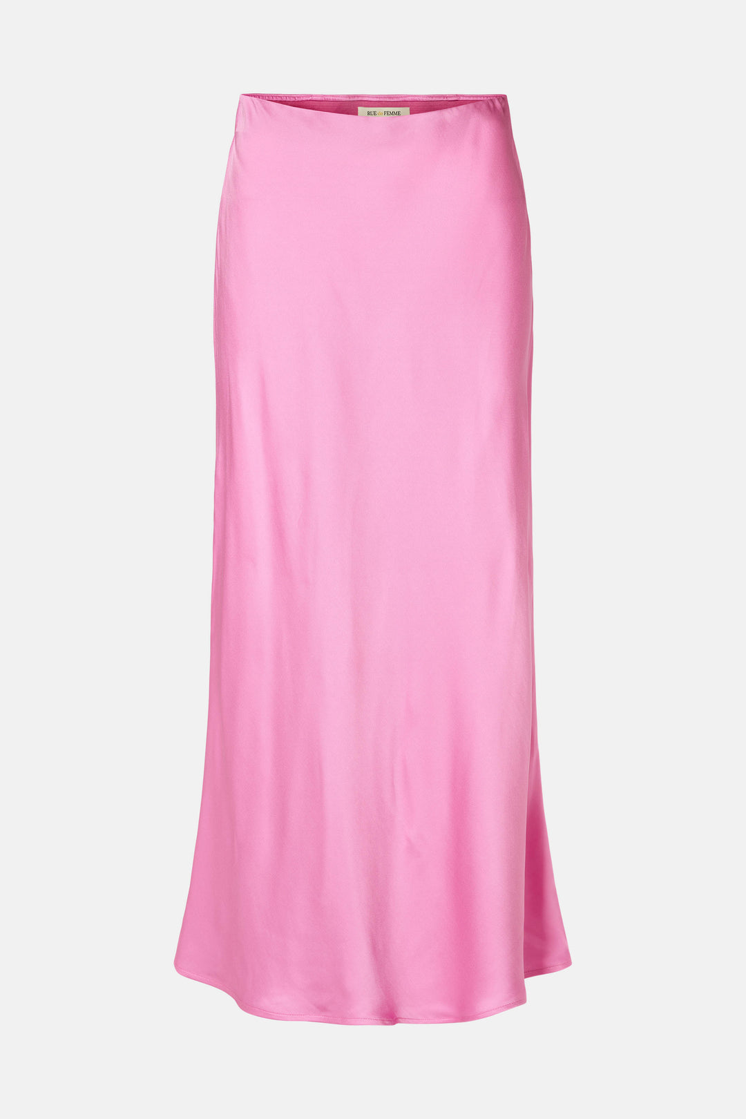 Rue de Femme RDFNewRoxane nederdel SKIRTS 317 Peony