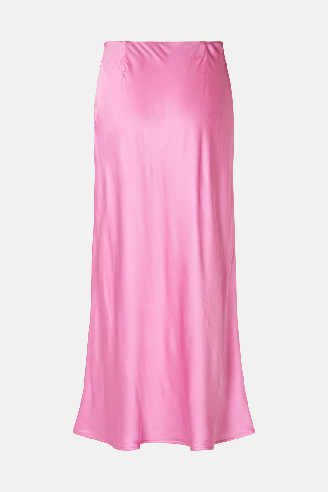 Rue de Femme RDFNewRoxane nederdel SKIRTS 317 Peony