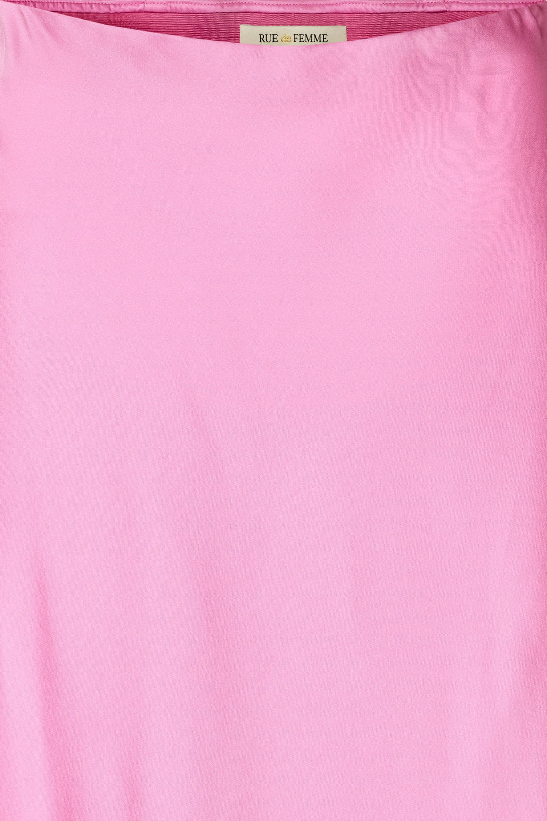 Rue de Femme RDFNewRoxane nederdel SKIRTS 317 Peony