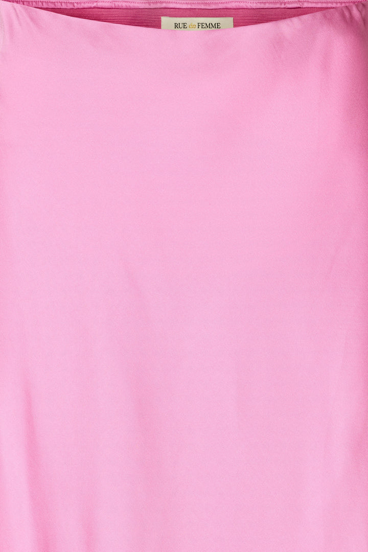 Rue de Femme RDFNewRoxane nederdel SKIRTS 317 Peony