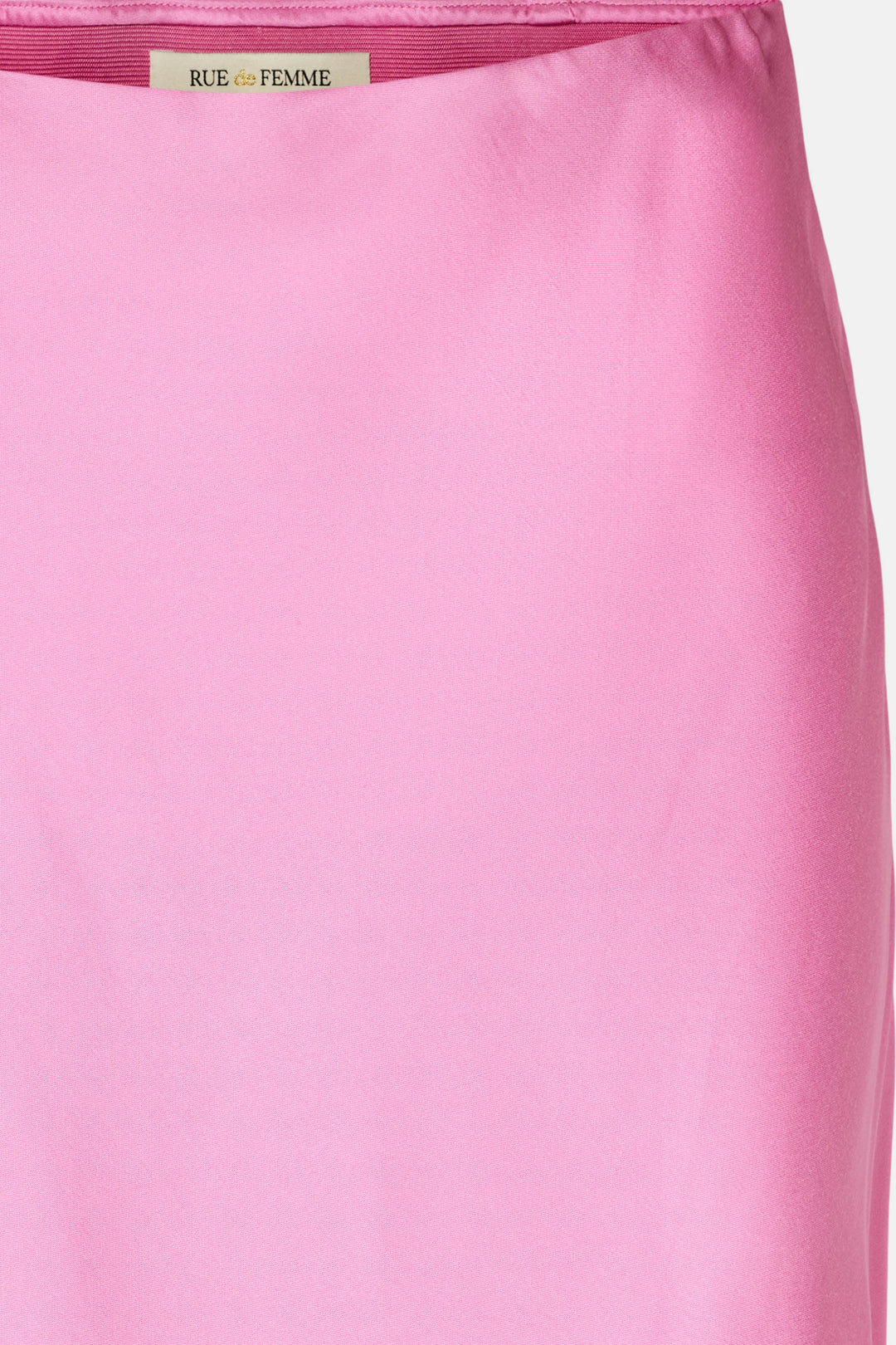 Rue de Femme RDFNewRoxane nederdel SKIRTS 317 Peony