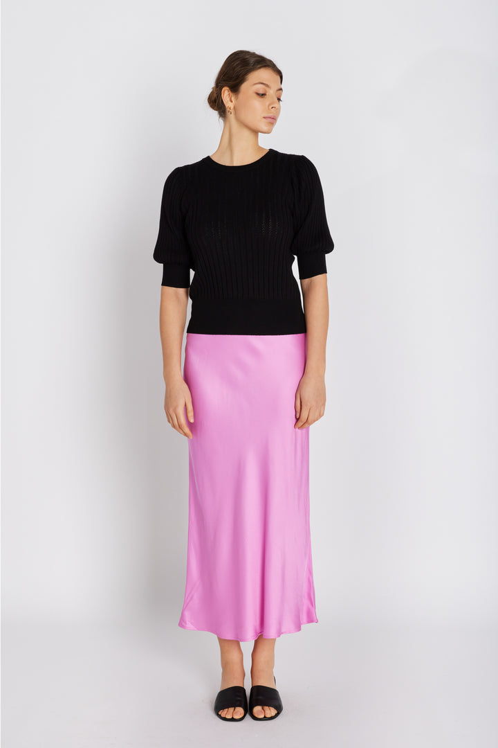 Rue de Femme RDFNewRoxane nederdel SKIRTS 317 Peony