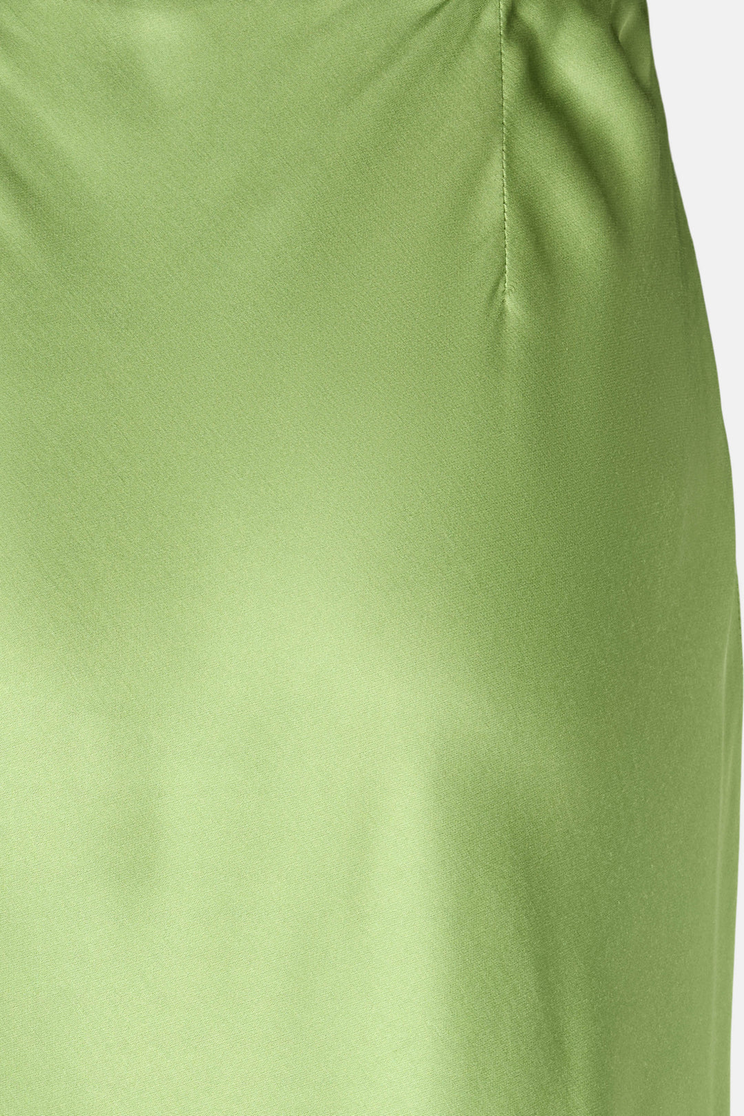 Rue de Femme RDFNewRoxane nederdel SKIRTS 529 Spruce