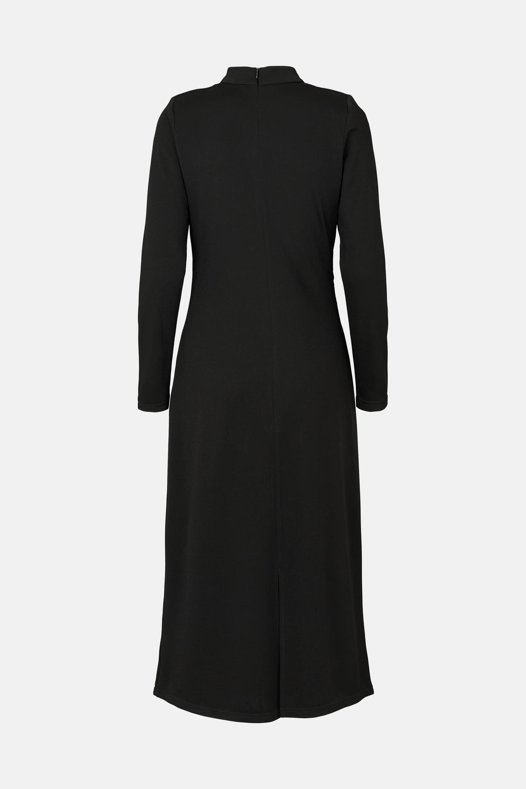 Rue de Femme RDFNewValentina kjole DRESSES Sort