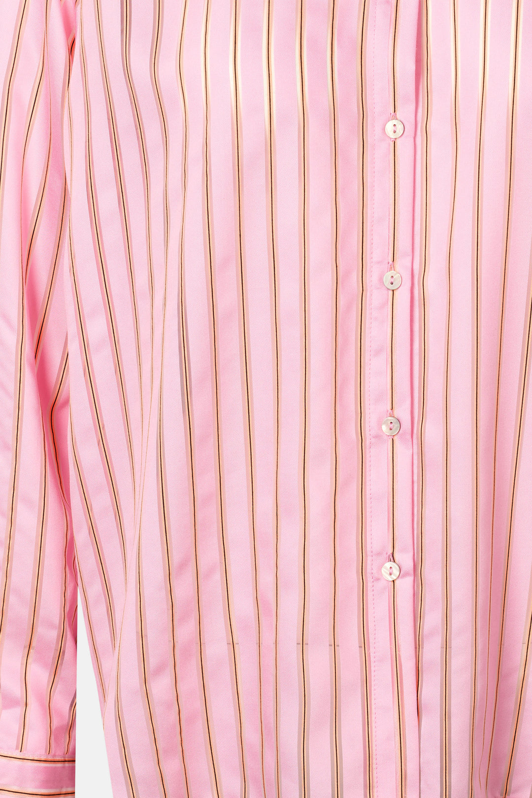 Rue de Femme RDFNinette skjorte SHIRTS 317 Peony