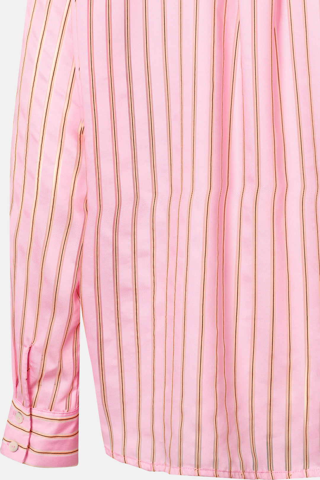 Rue de Femme RDFNinette skjorte SHIRTS 317 Peony