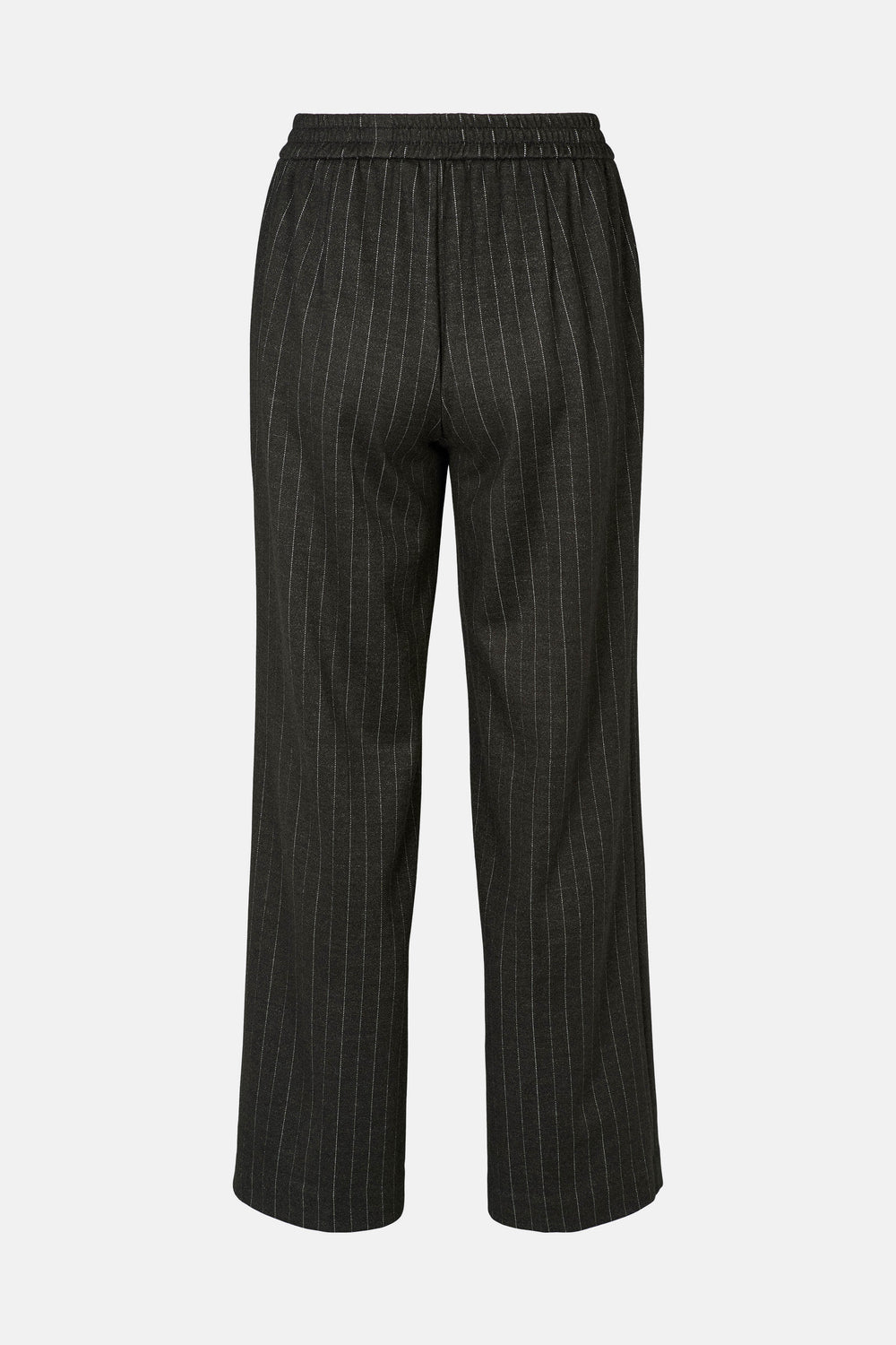 Rue de Femme RDFOcianna bukser TROUSERS 431 Dark Rock