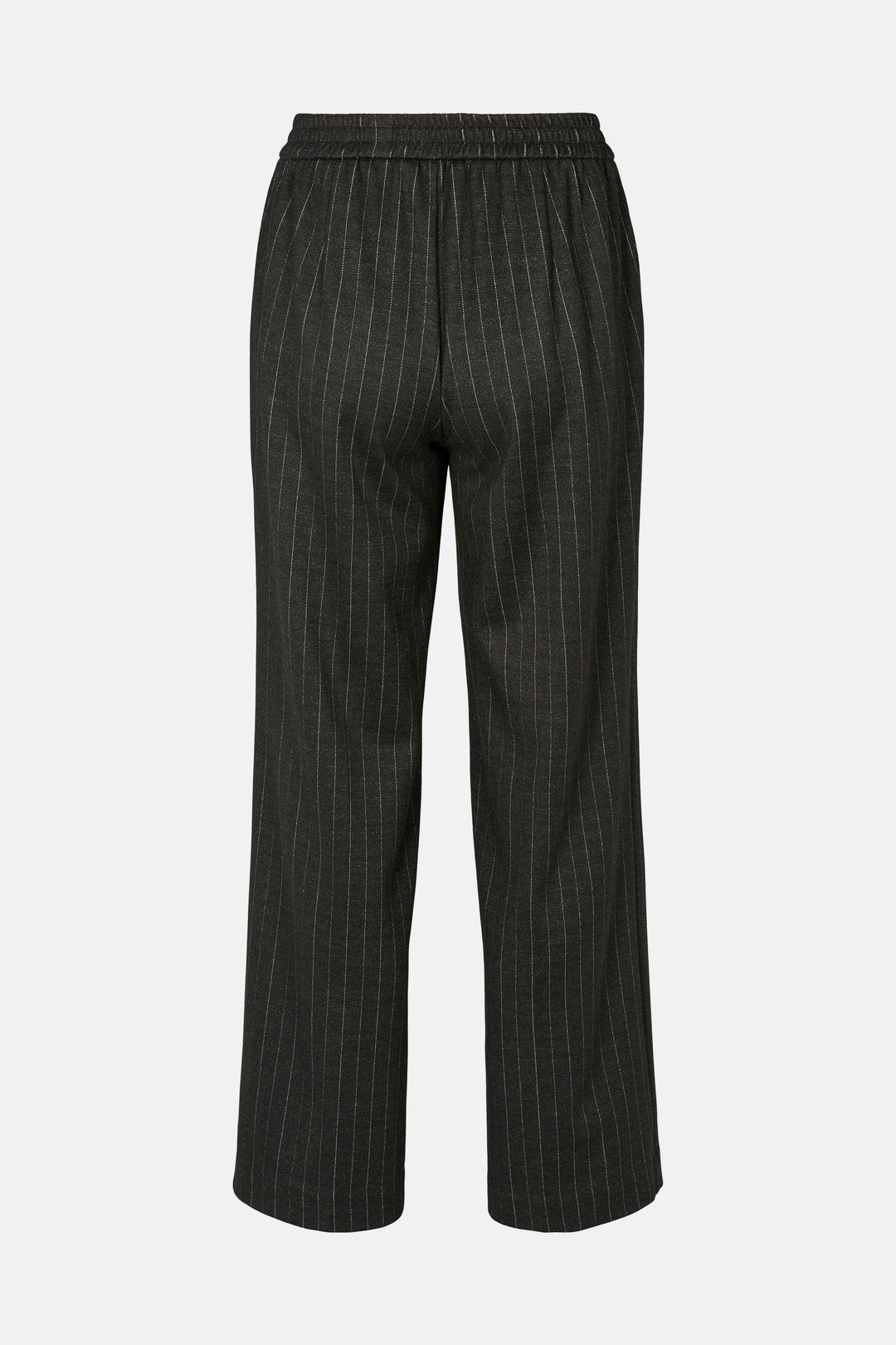 Rue de Femme RDFOcianna bukser TROUSERS 431 Dark Rock