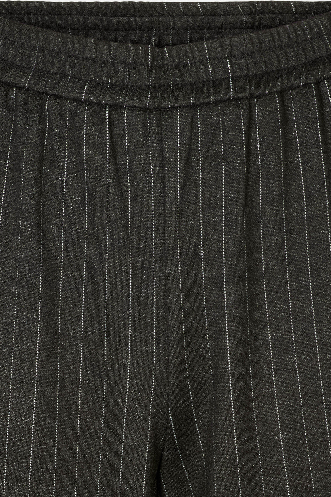 Rue de Femme RDFOcianna bukser TROUSERS 431 Dark Rock