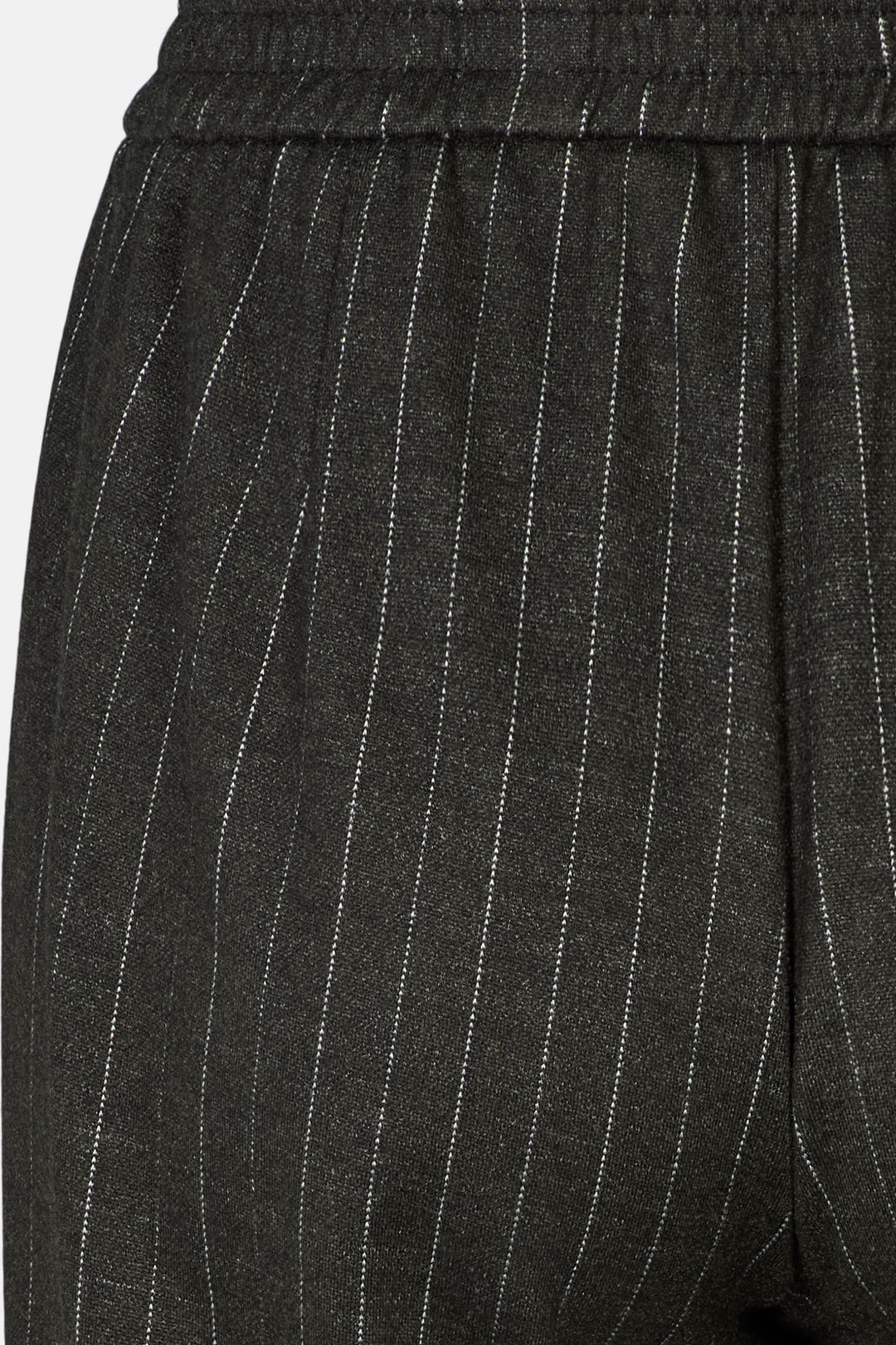 Rue de Femme RDFOcianna bukser TROUSERS 431 Dark Rock