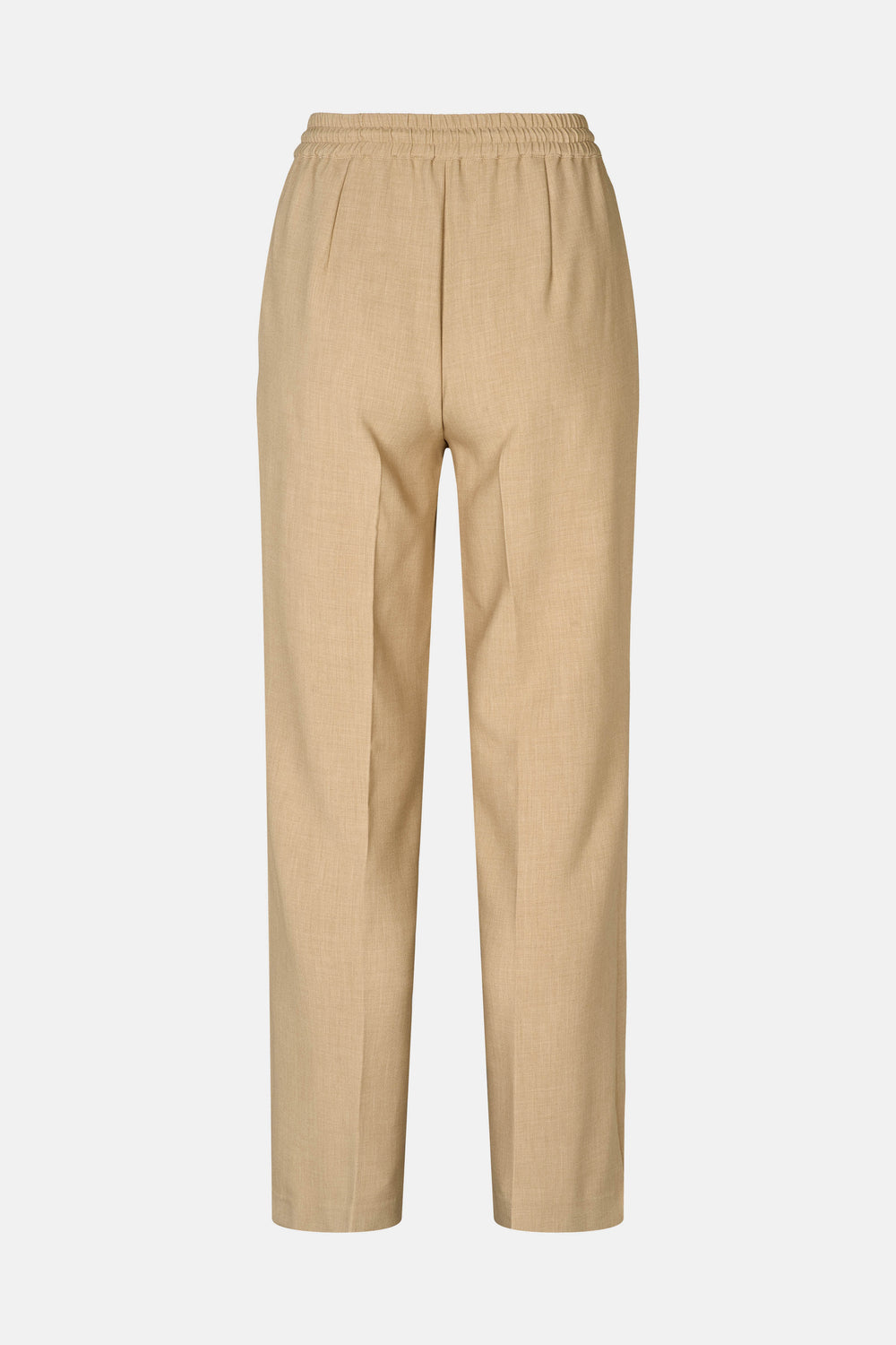 Rue de Femme RDFOcianna bukser TROUSERS 535 Khaki