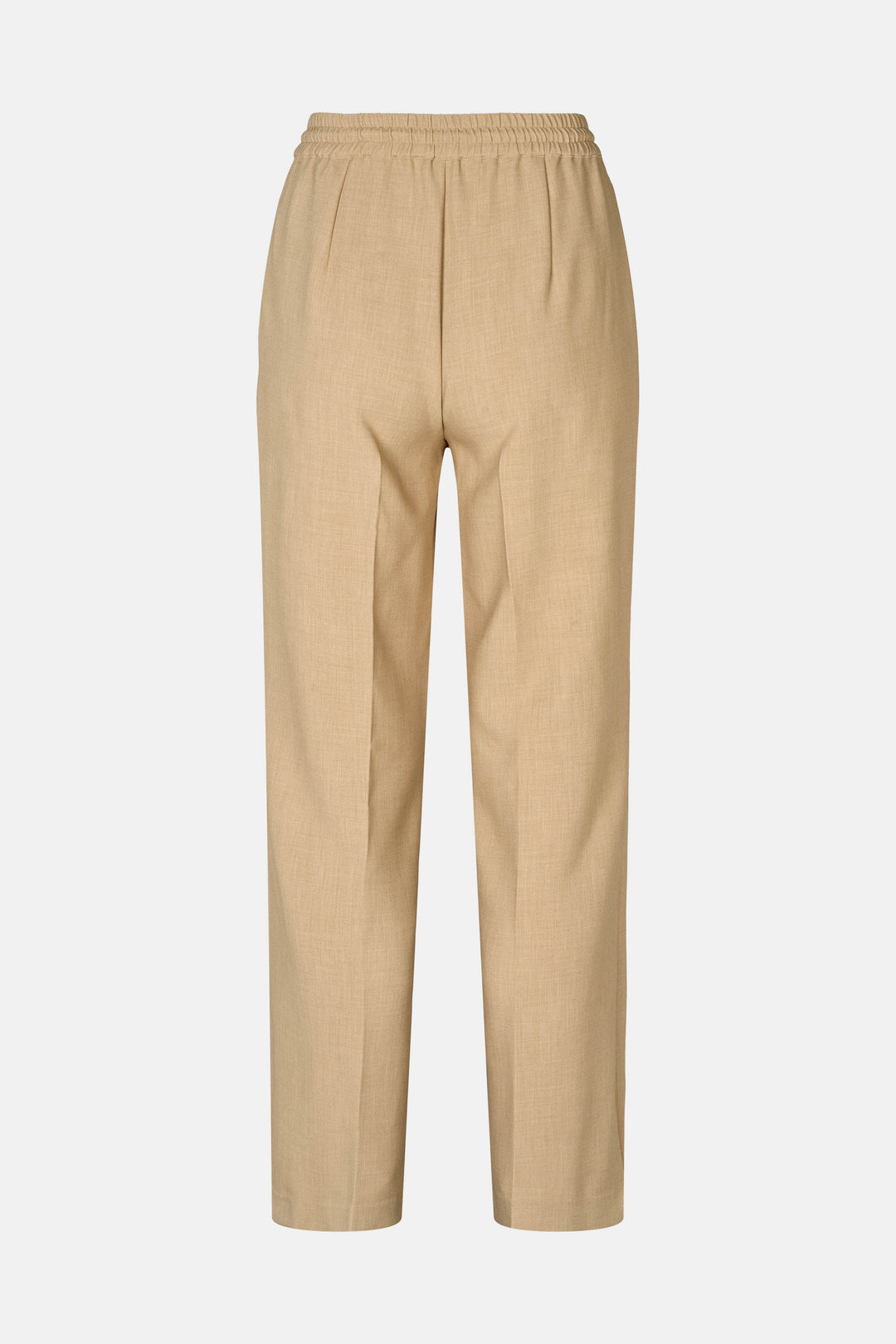 Rue de Femme RDFOcianna bukser TROUSERS 535 Khaki