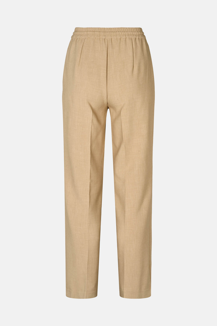 Rue de Femme RDFOcianna bukser TROUSERS 535 Khaki