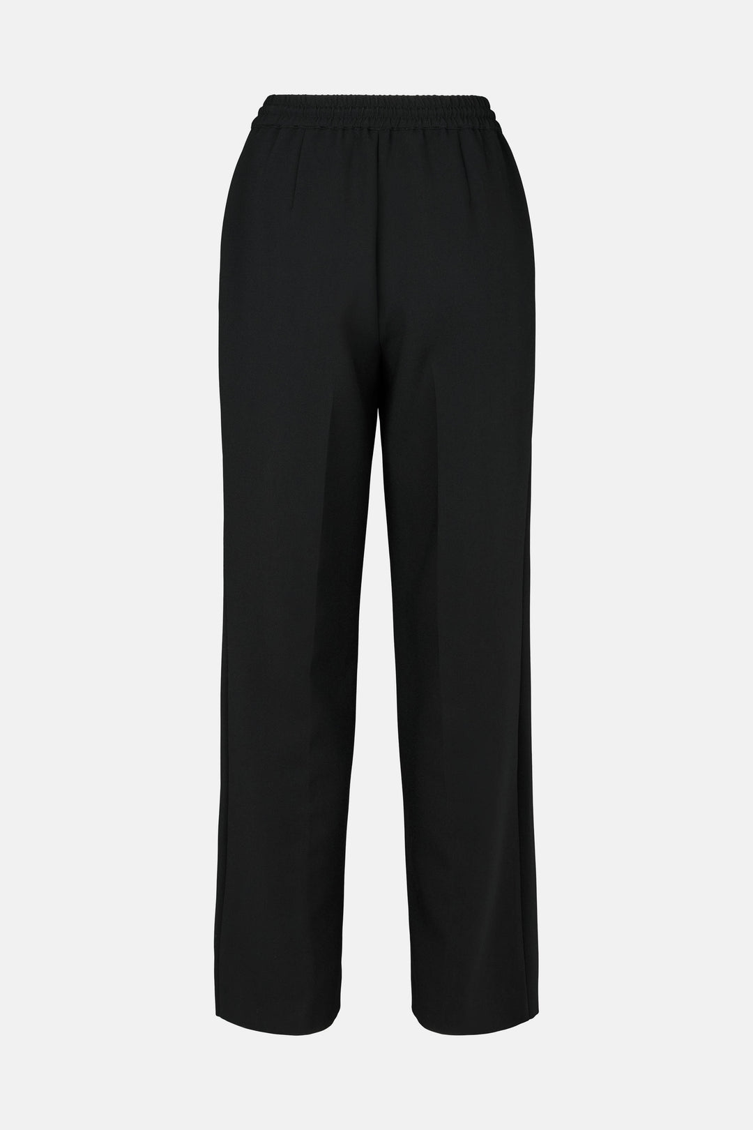 Rue de Femme RDFOcianna bukser TROUSERS Sort
