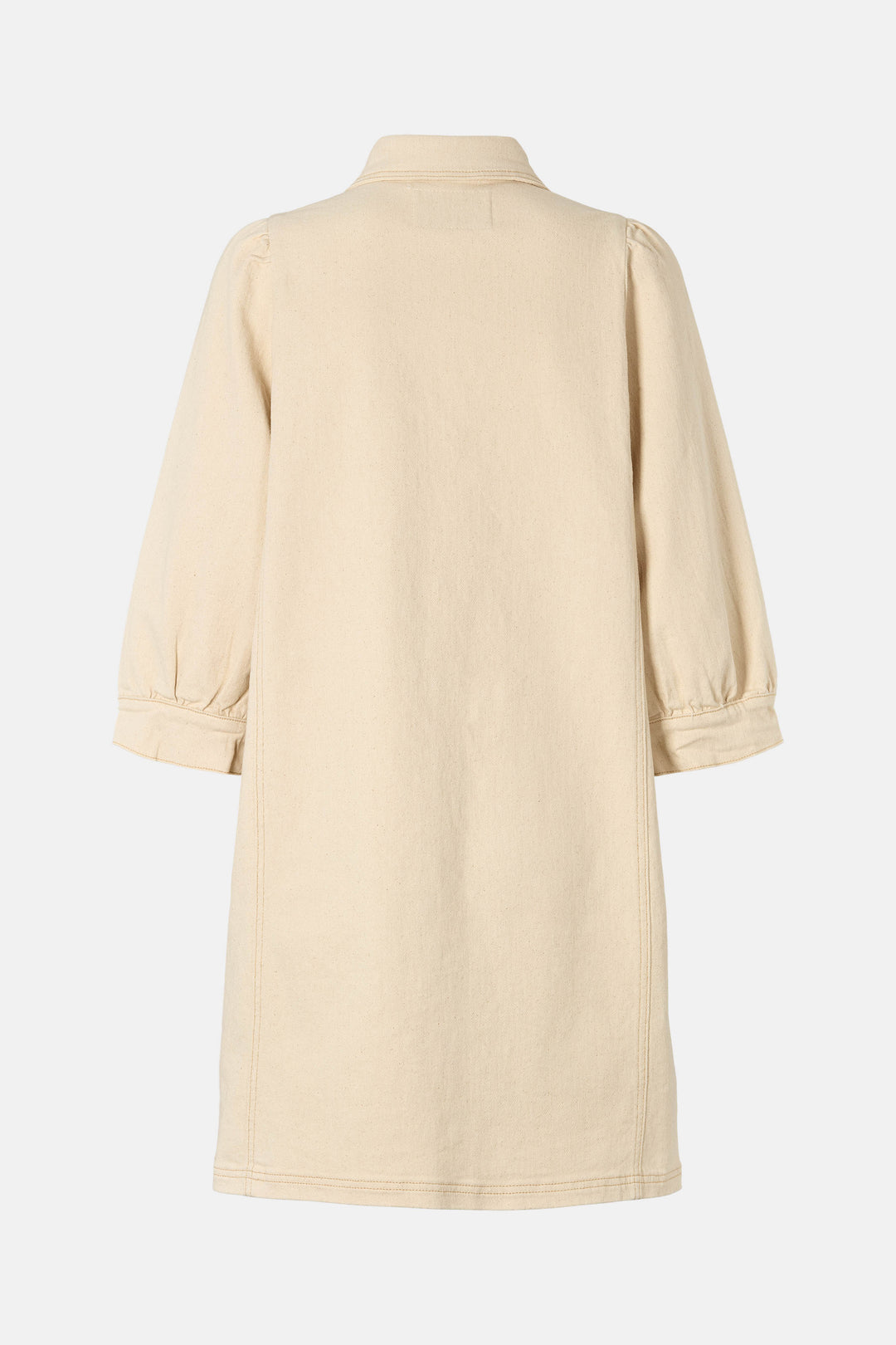 Rue de Femme RDFOdessa kjole DRESSES Sand