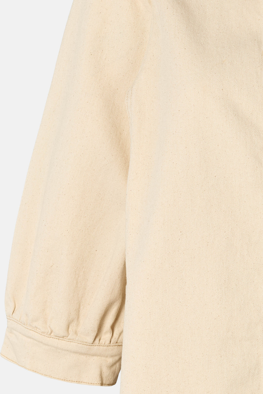 Rue de Femme RDFOdessa kjole DRESSES Sand