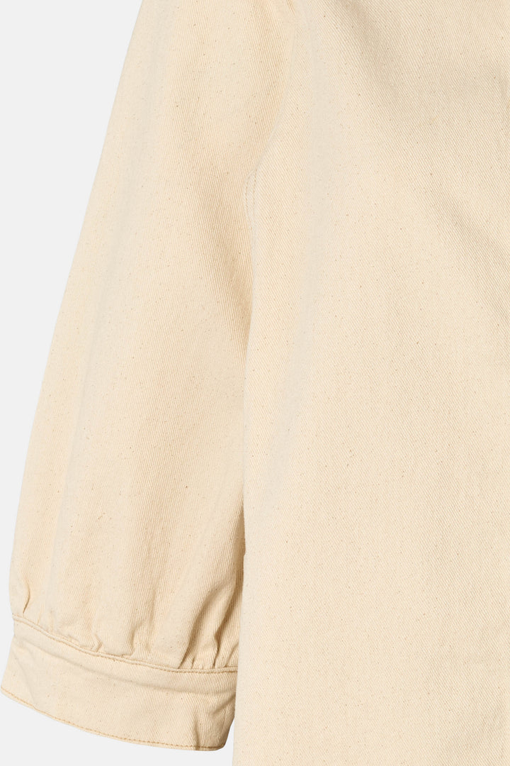 Rue de Femme RDFOdessa kjole DRESSES Sand