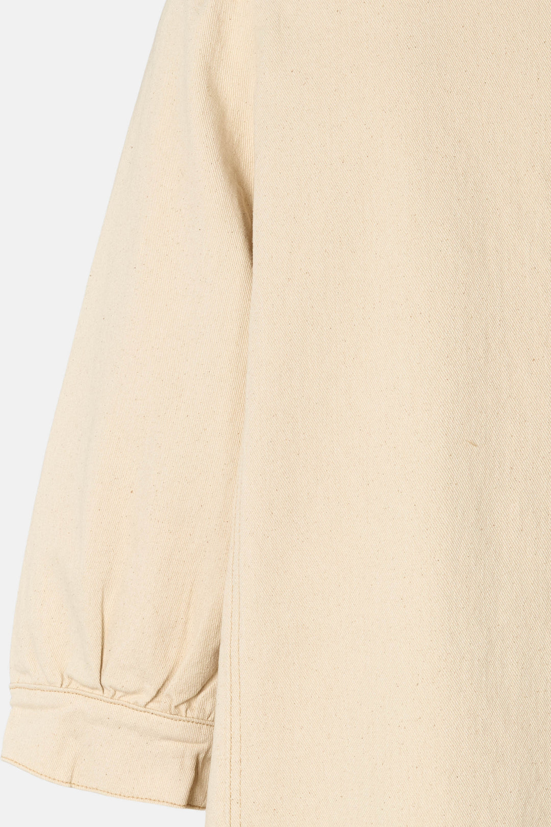 Rue de Femme RDFOdessa kjole DRESSES Sand