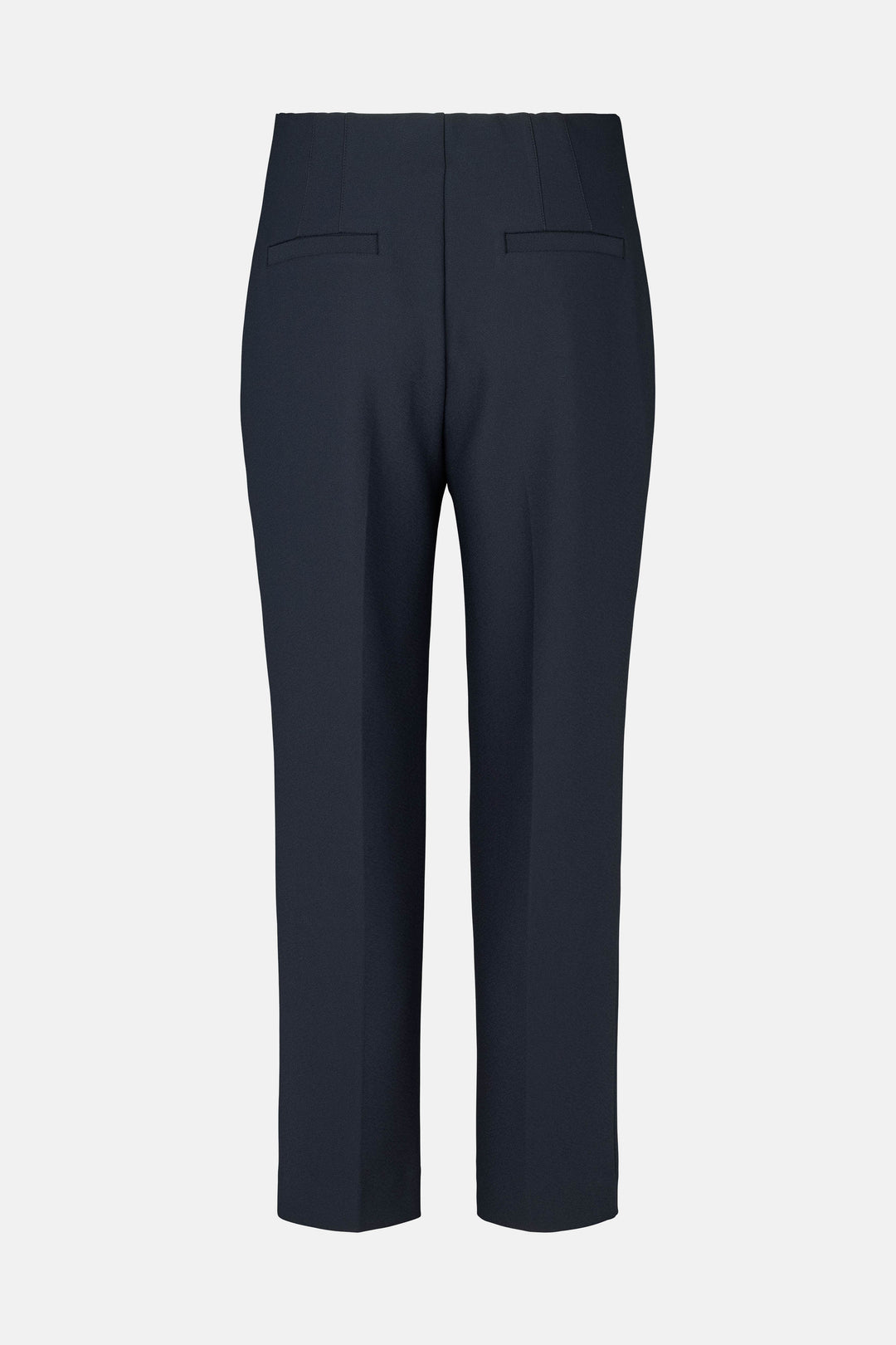 Rue de Femme RDFComfyOlana bukser TROUSERS 250 Midnight