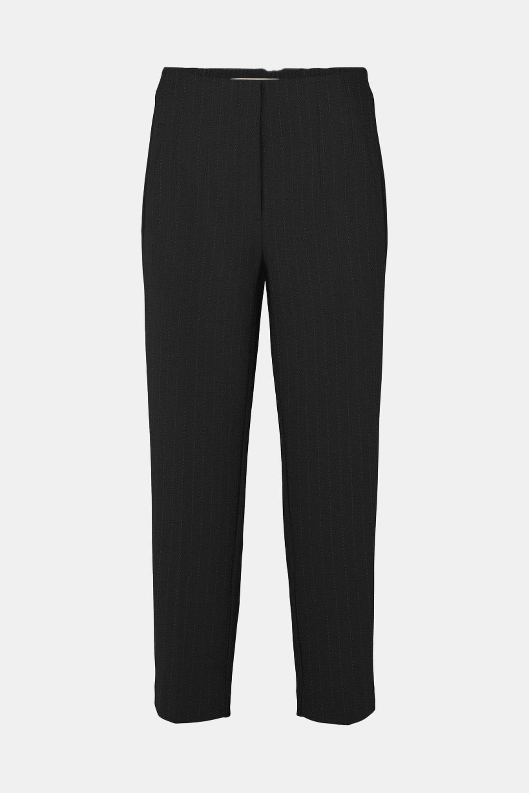 Rue de Femme RDFOlana bukser TROUSERS Sort