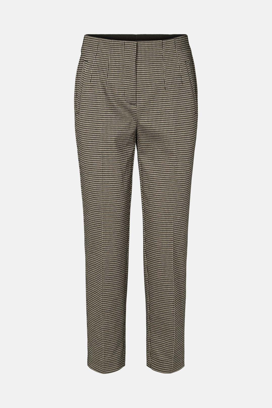Rue de Femme RDFOlana bukser TROUSERS Sort