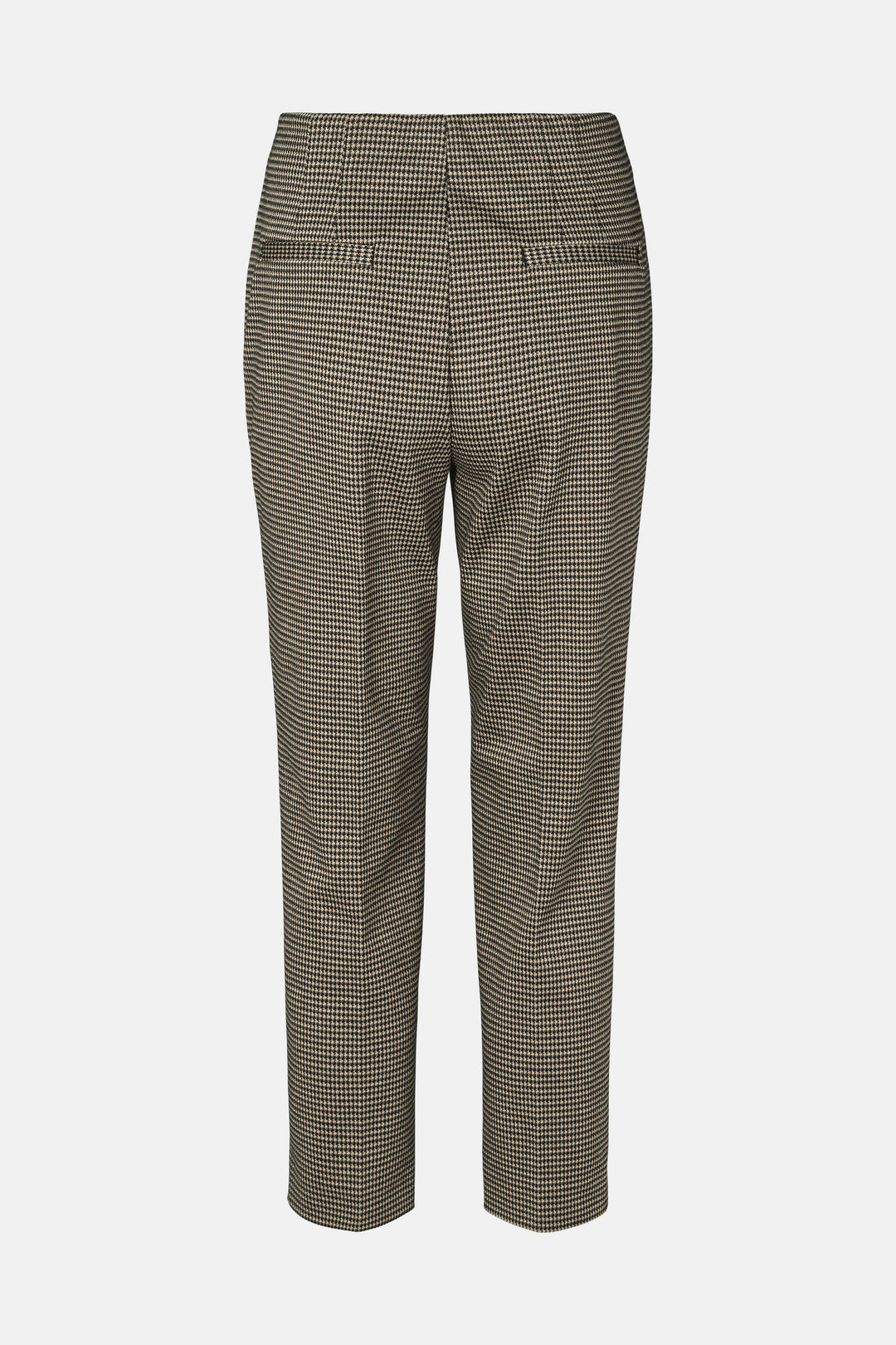 Rue de Femme RDFOlana bukser TROUSERS Sort