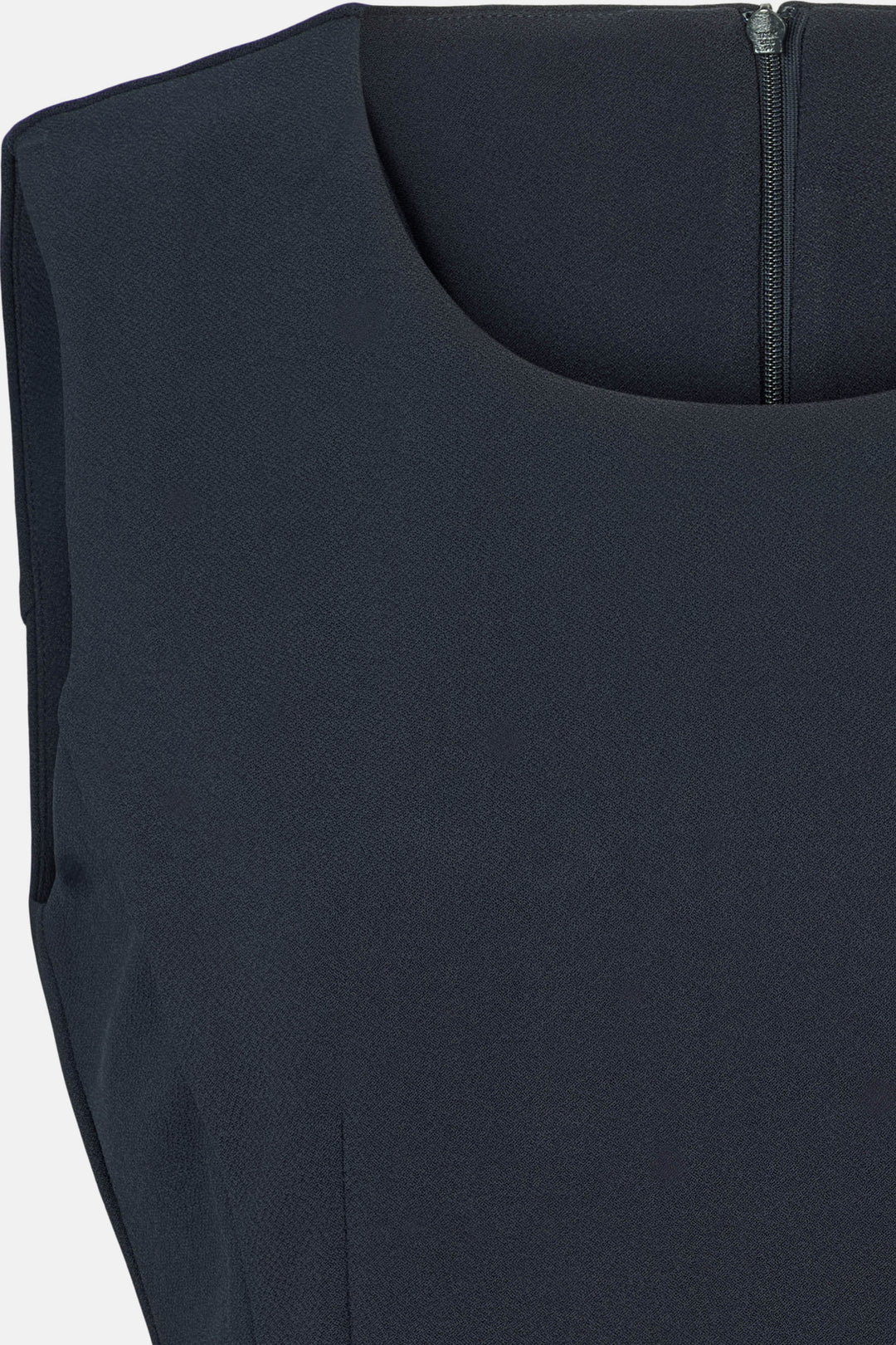 Rue de Femme RDFOlana kjole DRESSES 250 Midnight