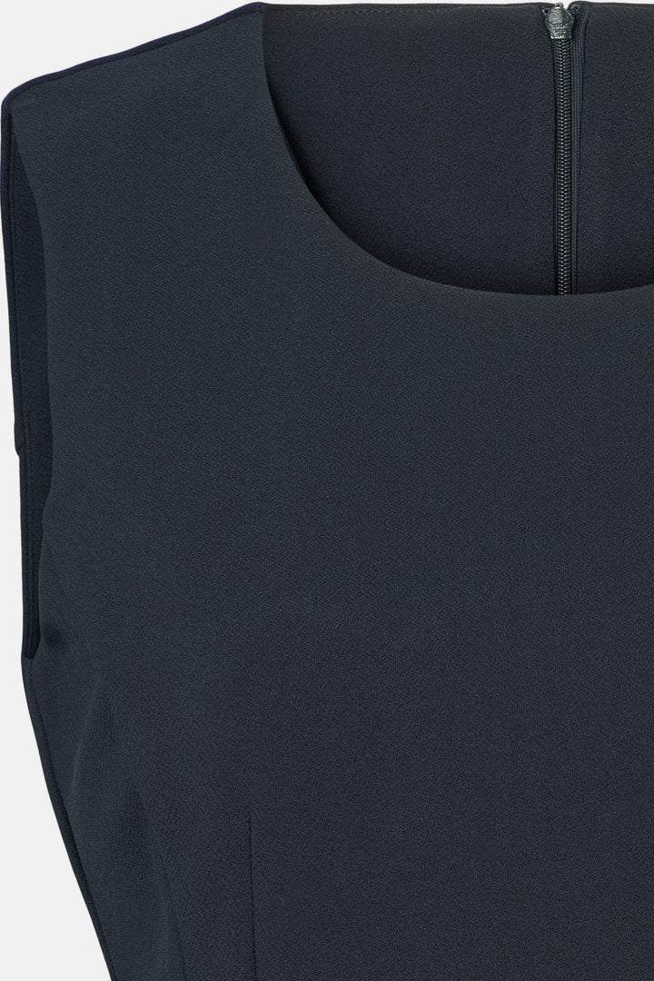 Rue de Femme RDFOlana kjole DRESSES 250 Midnight