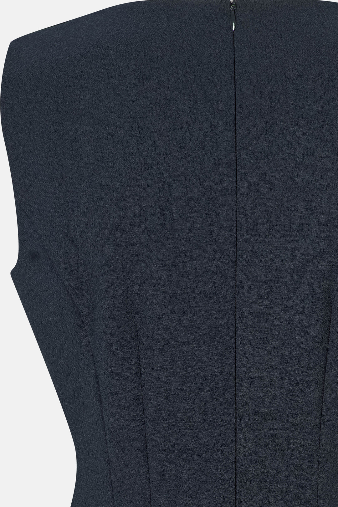 Rue de Femme RDFOlana kjole DRESSES 250 Midnight