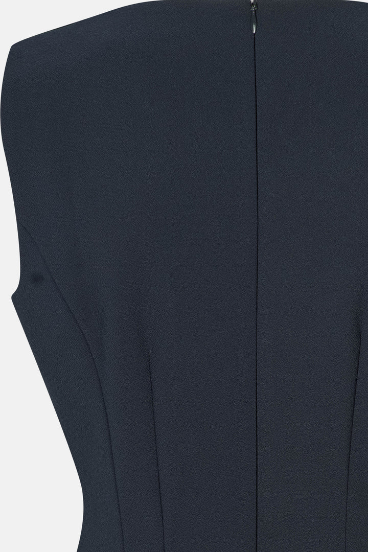 Rue de Femme RDFOlana kjole DRESSES 250 Midnight