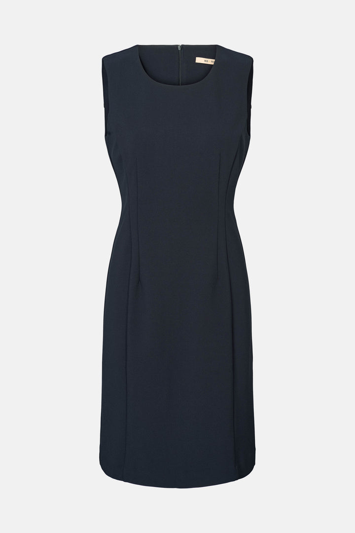 Rue de Femme RDFOlana kjole DRESSES 250 Midnight