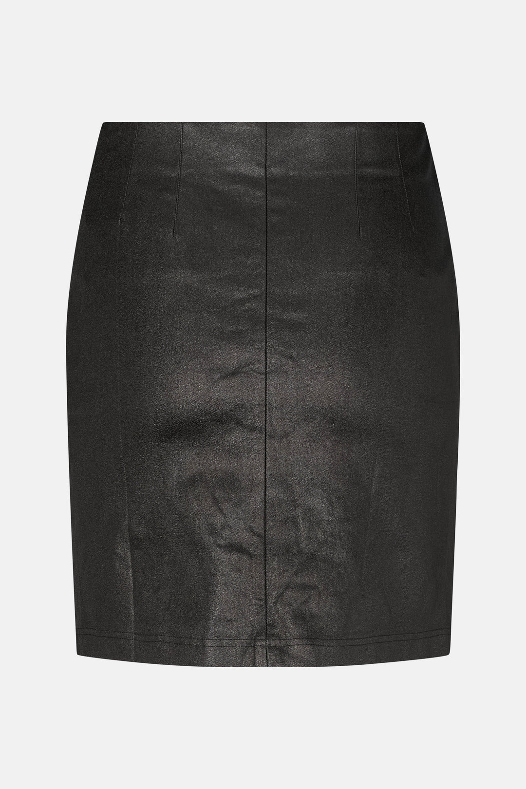 Rue de Femme RDFOlana nederdel SKIRTS Sort