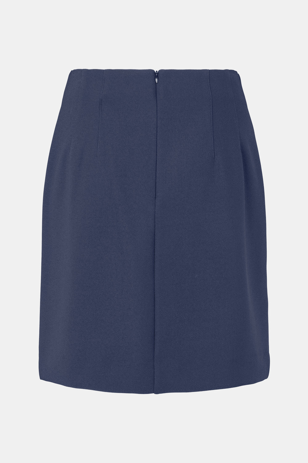 Rue de Femme RDFOlana nederdel SKIRTS 250 Midnight