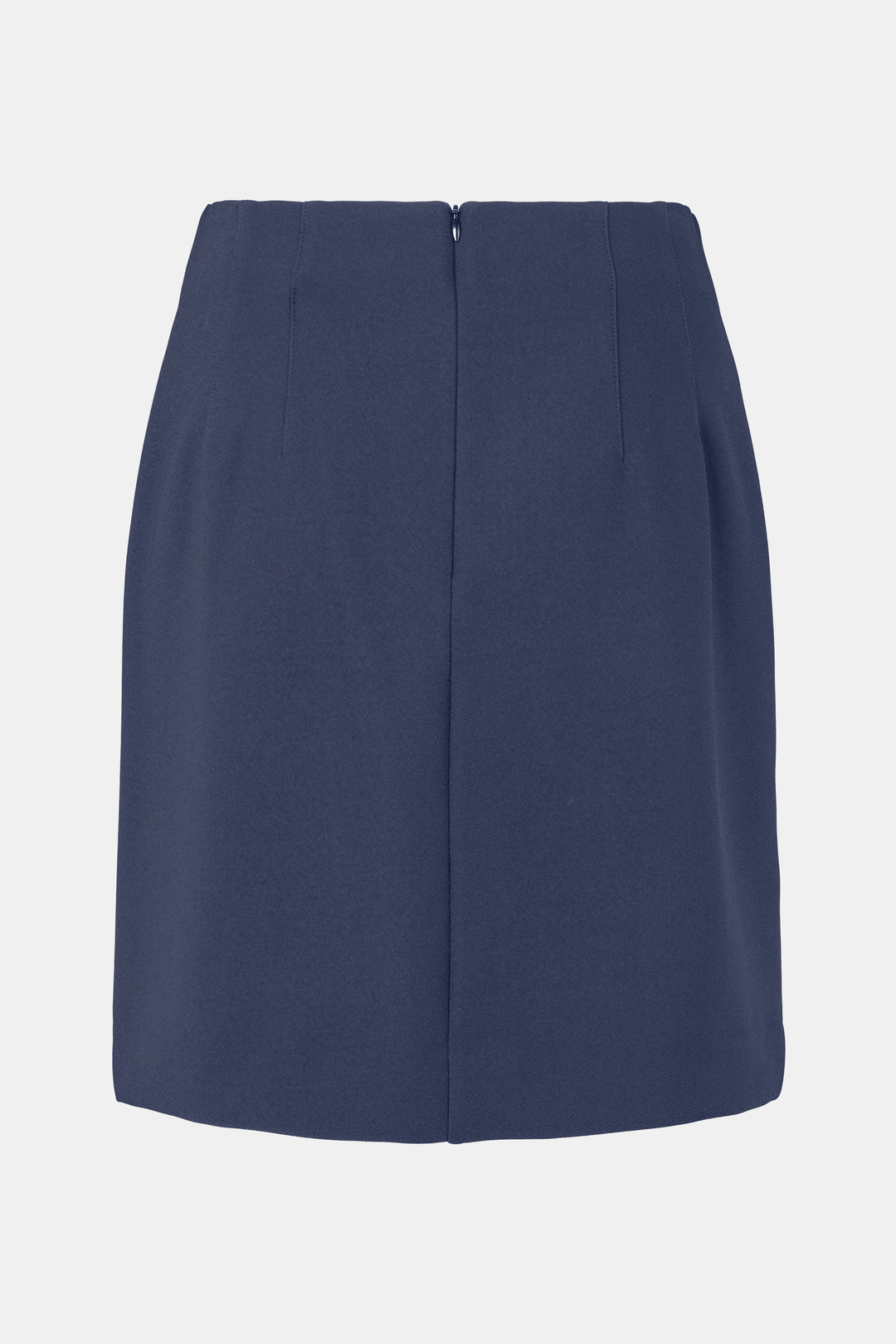 Rue de Femme RDFOlana nederdel SKIRTS 250 Midnight